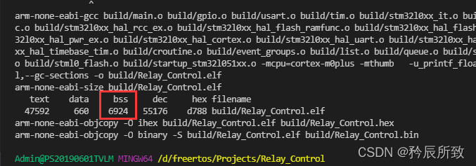 在这里插入图片描述 在这里插入图片描述