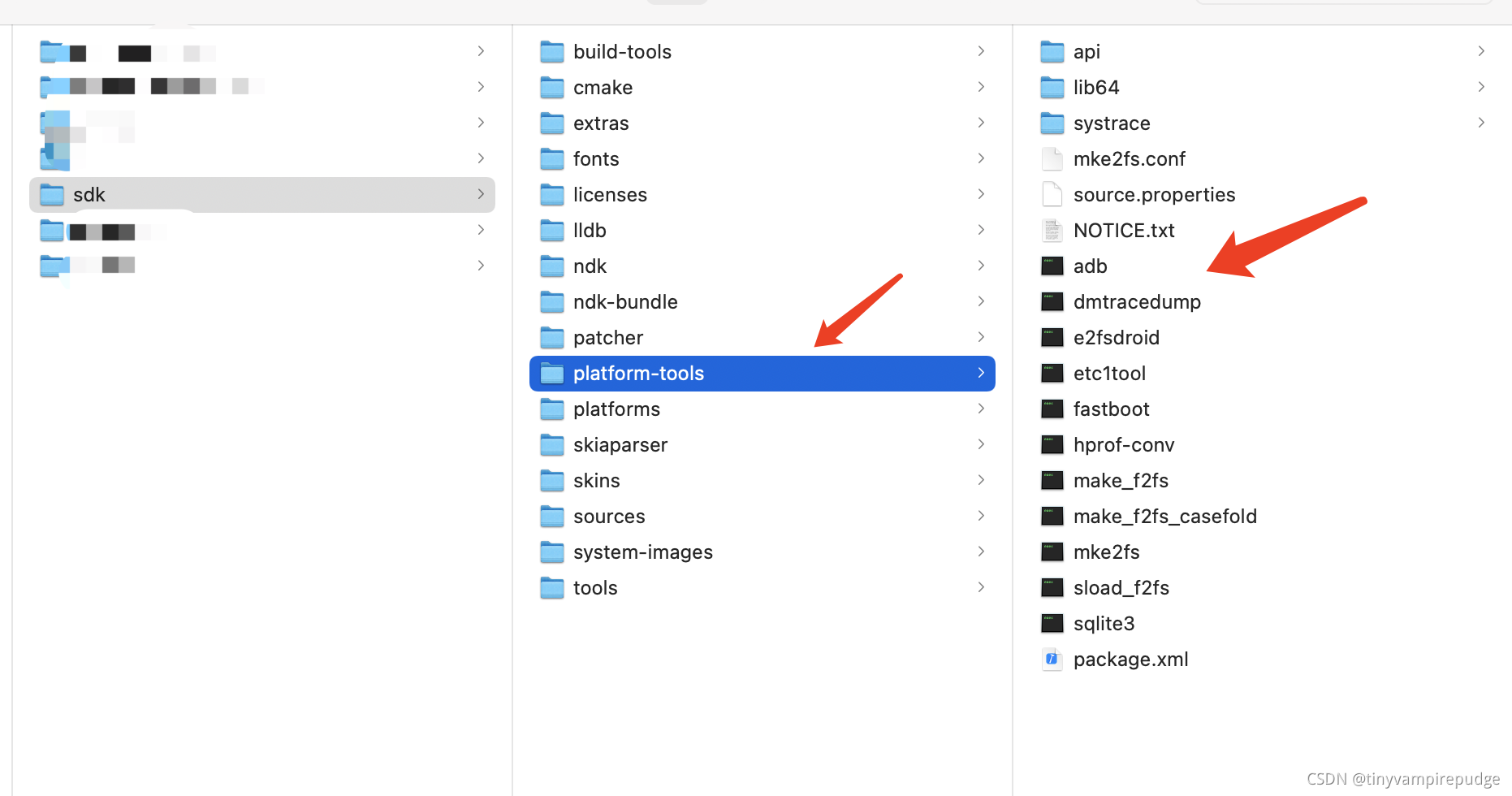 在这里插入图片描述 在这里插入图片描述