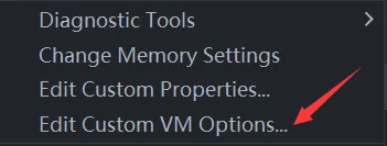 修改 IDEA 中 @author 默认值