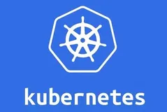 k8s实战系列： 再谈为什么需要Kubernetes