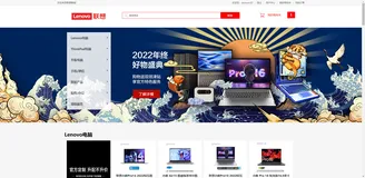 Django+DRF+Vue+Mysql+Redis OUC软件工程作业
