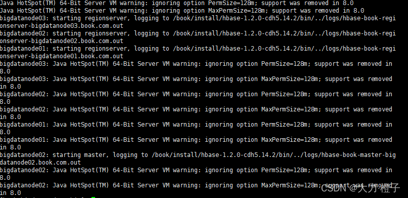 在这里插入图片描述 在这里插入图片描述
