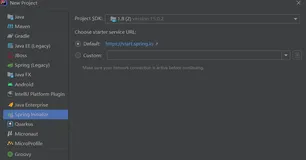 SpringBoot从入门到精通（全）