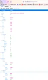 SpringBoot——聊聊application.properties和application.yml的写法规范及区别