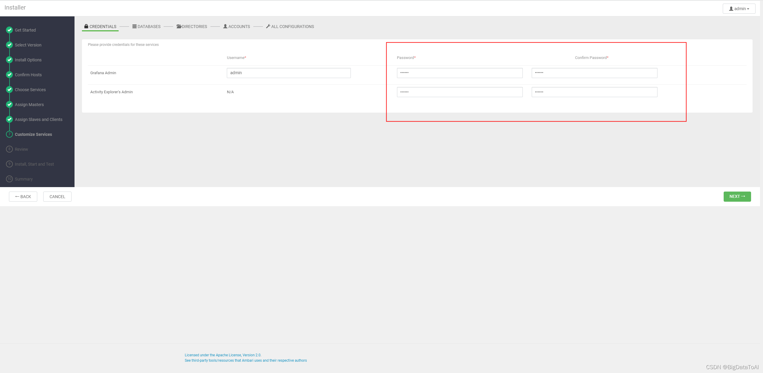 请添加图片描述 请添加图片描述