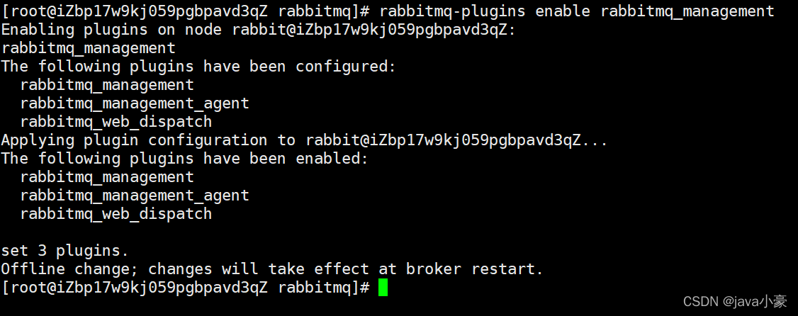 在这里插入图片描述 在这里插入图片描述
