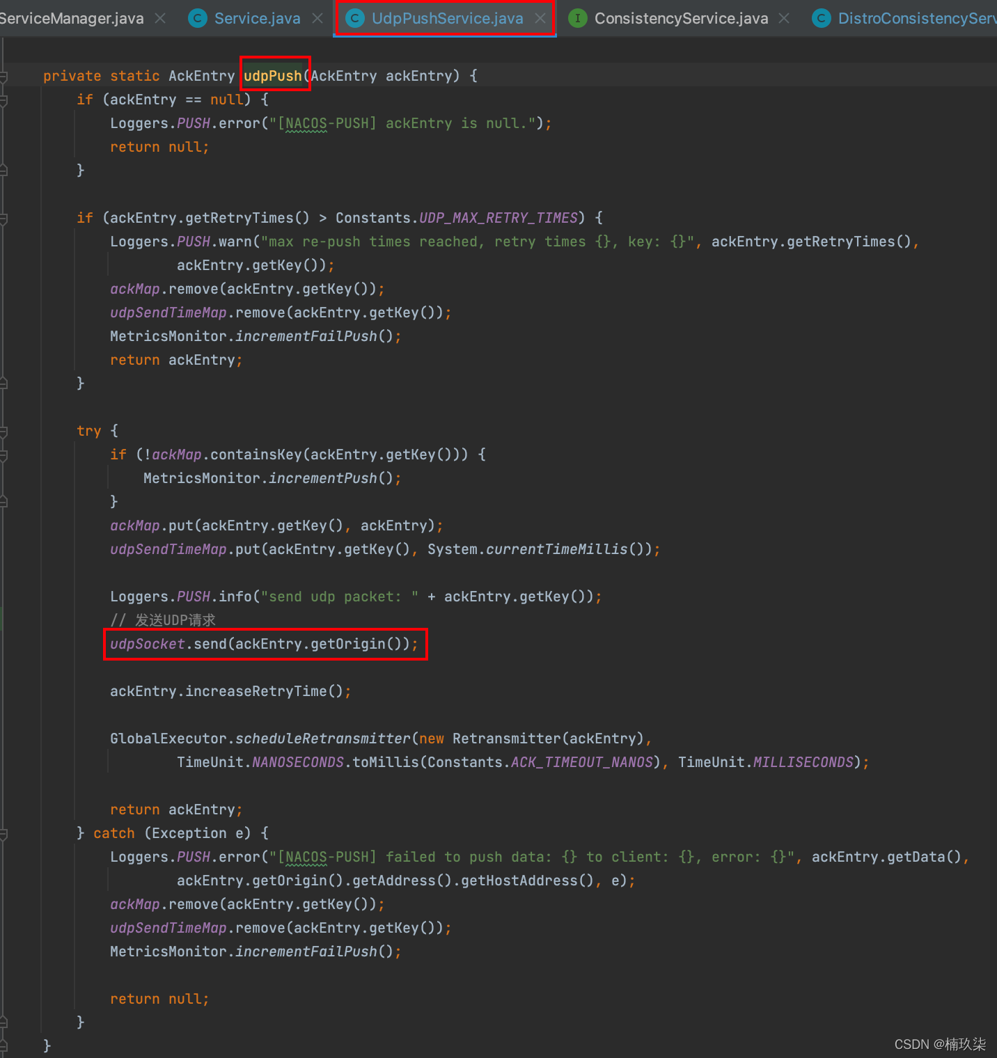 在这里插入图片描述 在这里插入图片描述