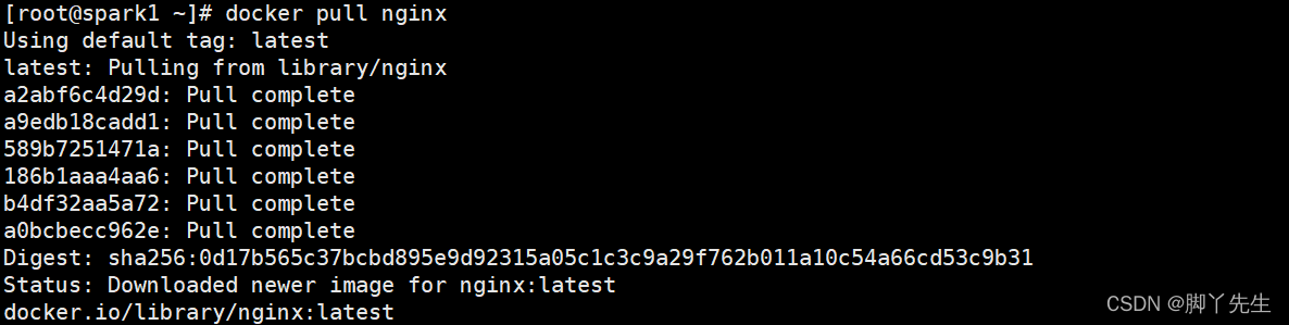 在这里插入图片描述 在这里插入图片描述