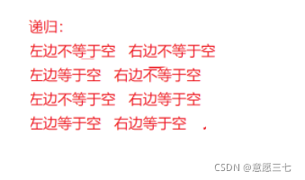 在这里插入图片描述 在这里插入图片描述