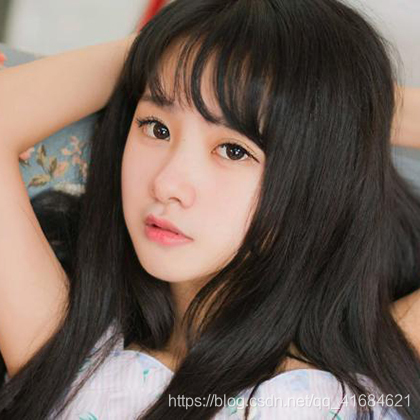 请添加图片描述 请添加图片描述