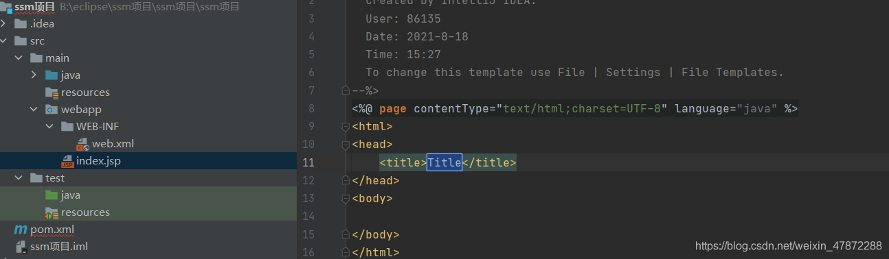 在这里插入图片描述 在这里插入图片描述