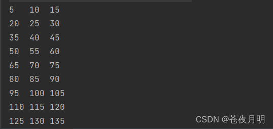 在这里插入图片描述 在这里插入图片描述