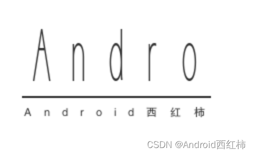 Android lint配置及使用