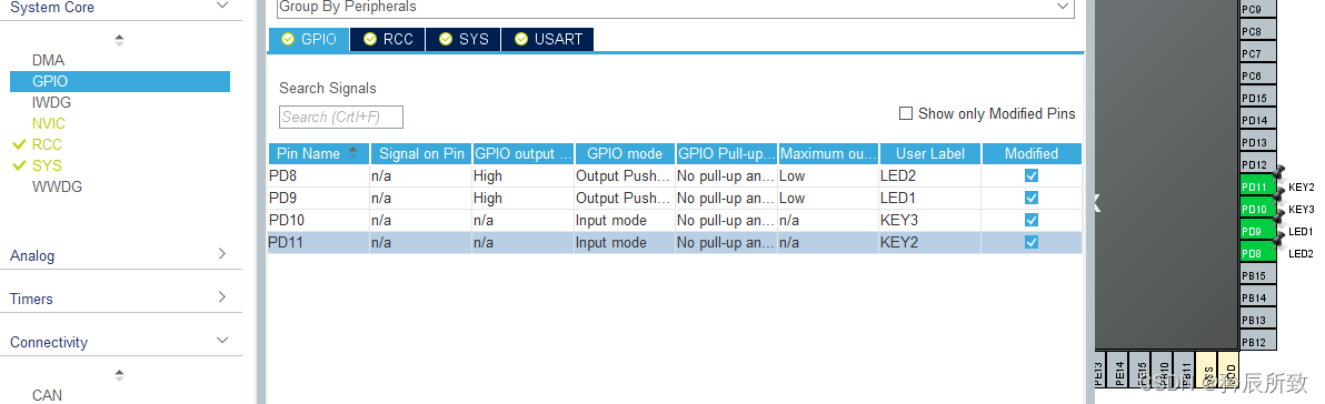在这里插入图片描述 在这里插入图片描述