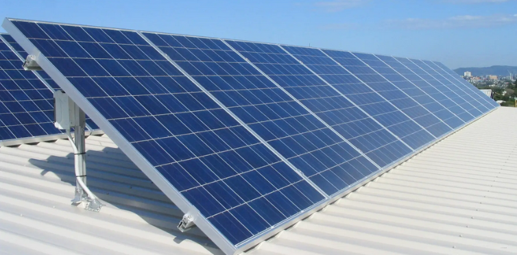 在这里插入图片描述 在这里插入图片描述