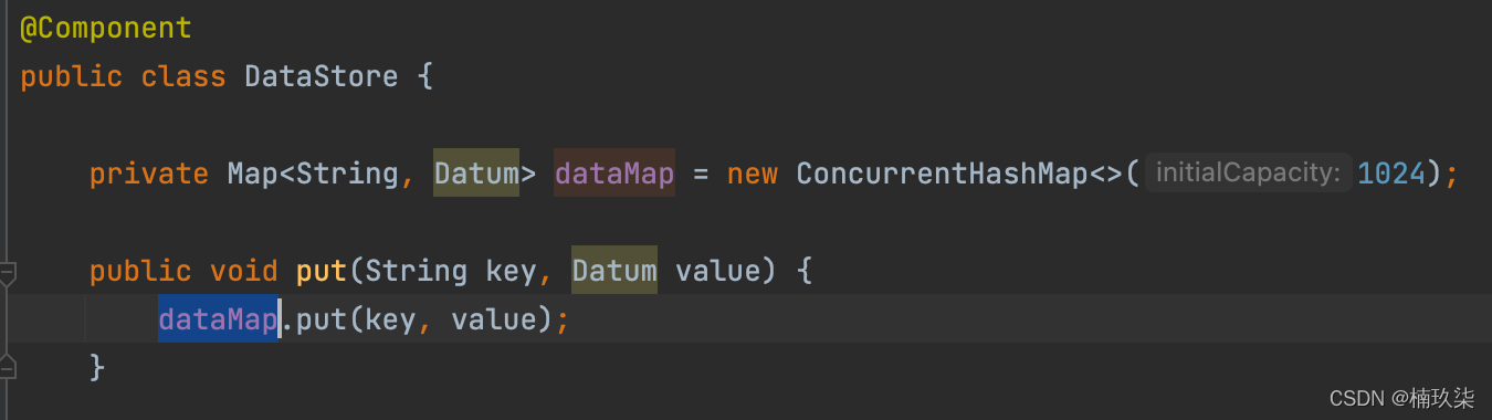 在这里插入图片描述 在这里插入图片描述