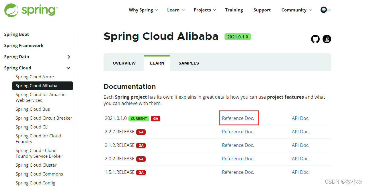在这里插入图片描述 在这里插入图片描述