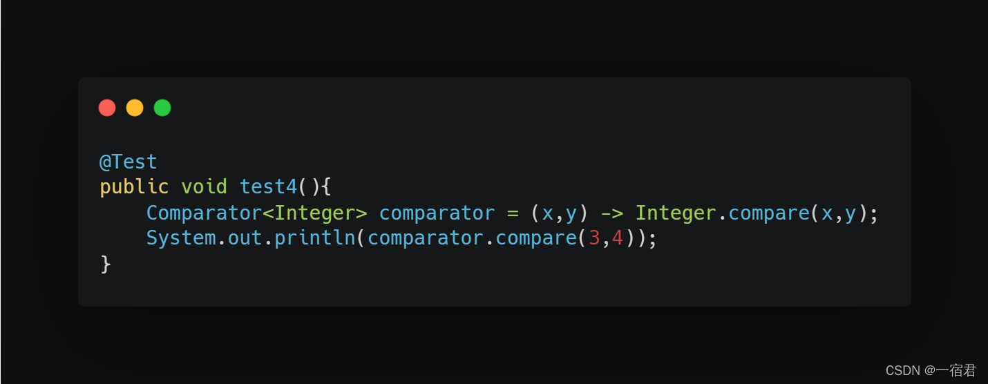 在这里插入图片描述 在这里插入图片描述