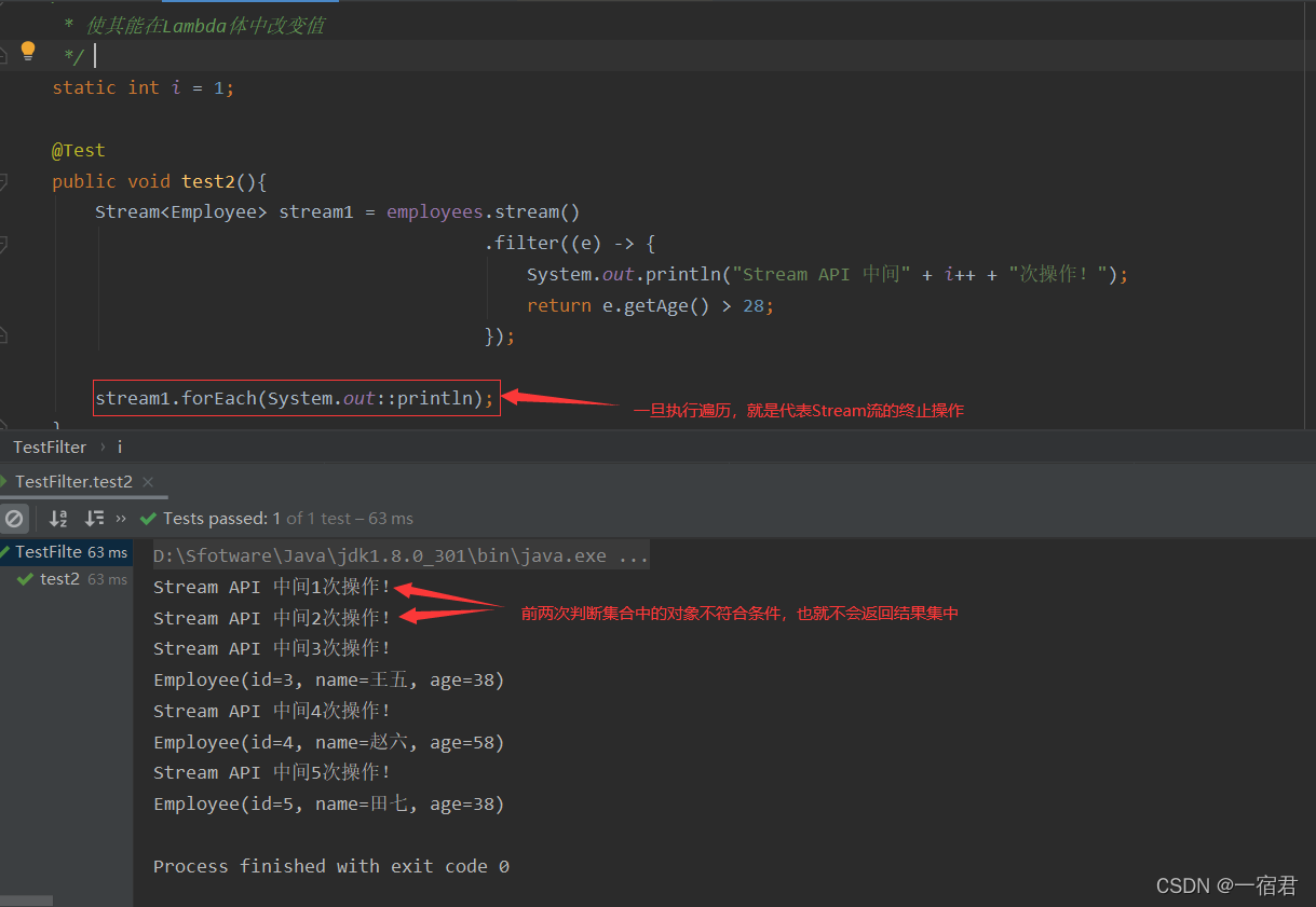 在这里插入图片描述 在这里插入图片描述