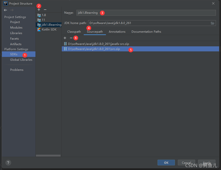 在这里插入图片描述 在这里插入图片描述