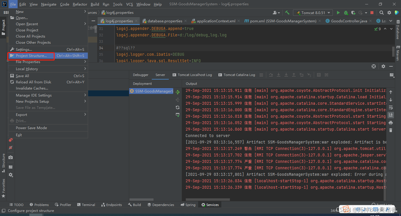 在这里插入图片描述 在这里插入图片描述