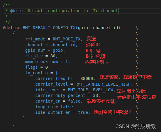 在这里插入图片描述 在这里插入图片描述