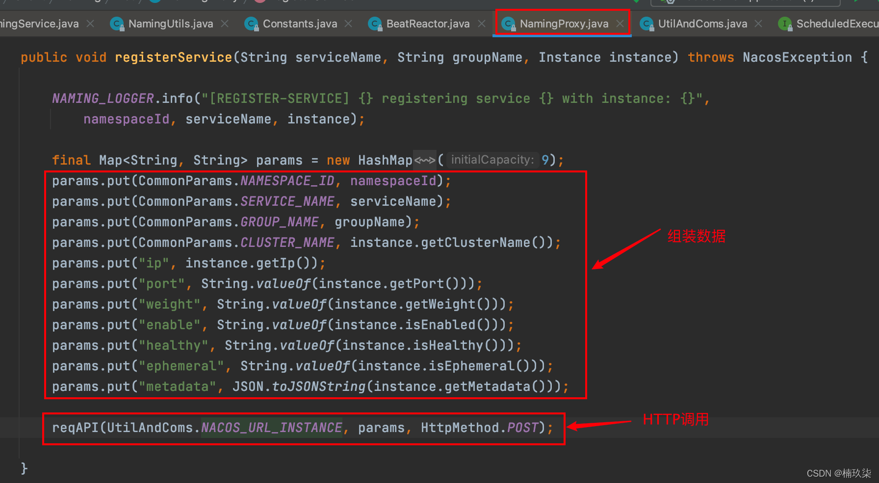 在这里插入图片描述 在这里插入图片描述