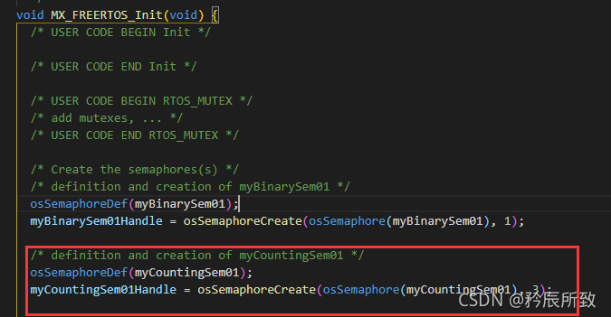 在这里插入图片描述 在这里插入图片描述