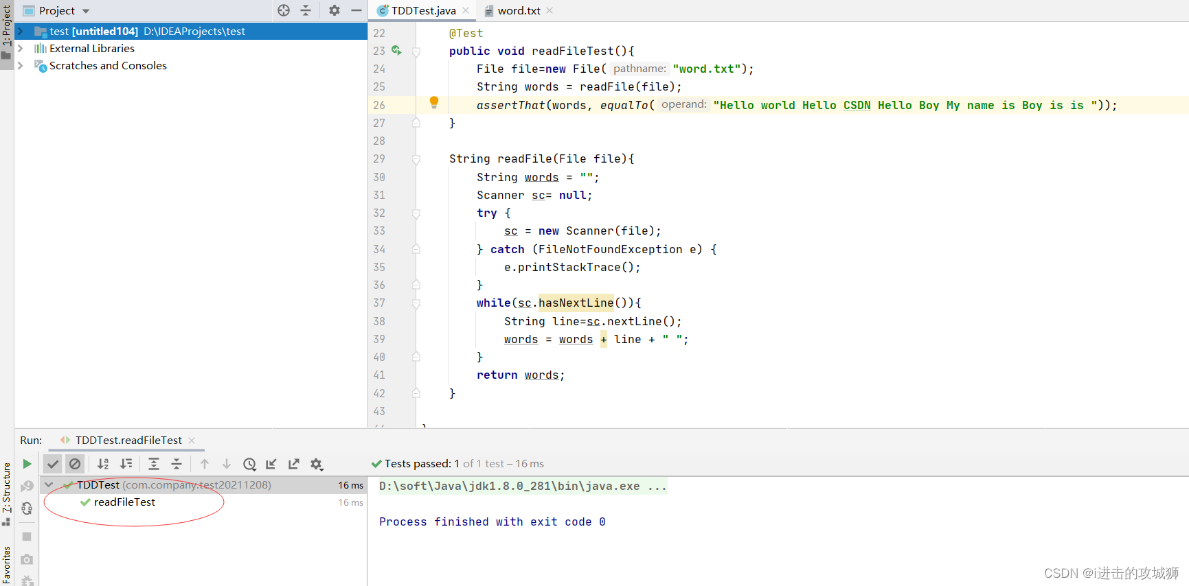 在这里插入图片描述 在这里插入图片描述