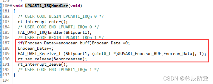 在这里插入图片描述 在这里插入图片描述