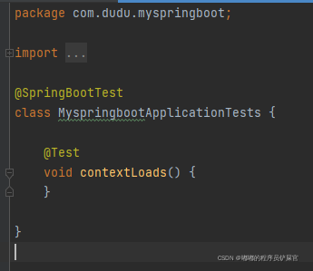 在这里插入图片描述 在这里插入图片描述