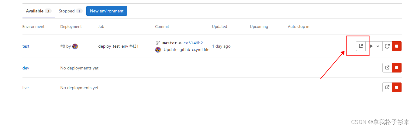 在这里插入图片描述 在这里插入图片描述