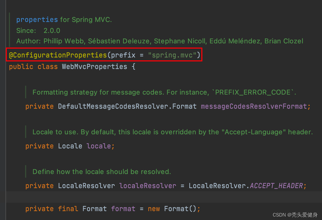 在这里插入图片描述 在这里插入图片描述