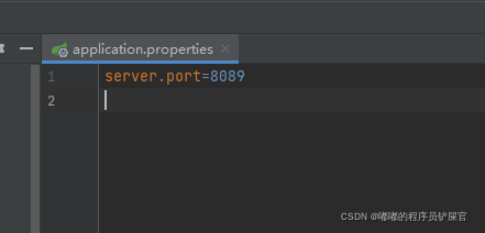 在这里插入图片描述 在这里插入图片描述