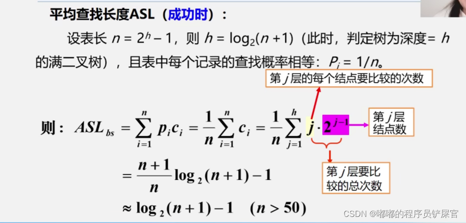 在这里插入图片描述 在这里插入图片描述