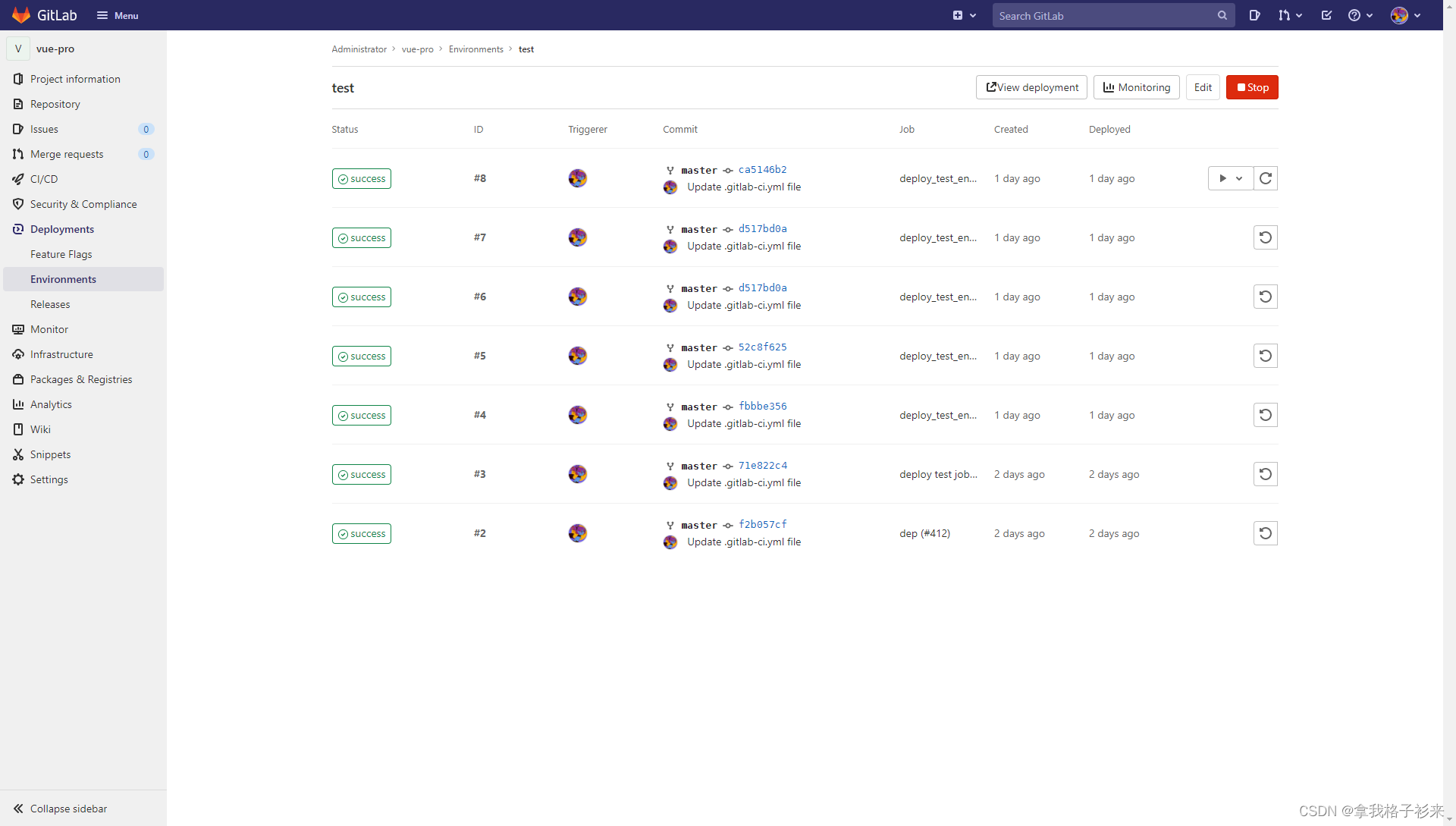 在这里插入图片描述 在这里插入图片描述