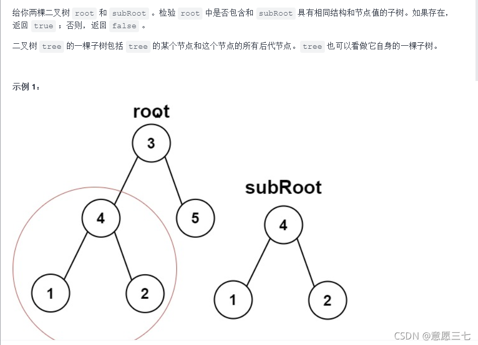 在这里插入图片描述 在这里插入图片描述