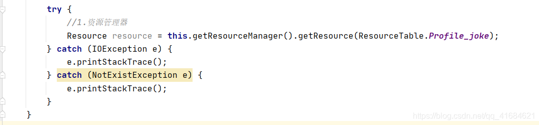 在这里插入图片描述 在这里插入图片描述