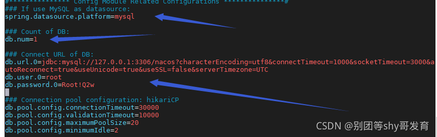 在这里插入图片描述 在这里插入图片描述
