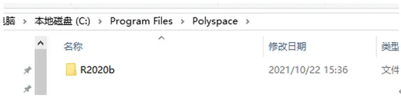 Matlab+Qt开发笔记（一）：matlab搭建Qt开发matlib环境以及Demo测试
