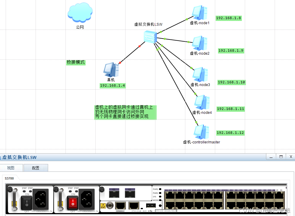 在这里插入图片描述 在这里插入图片描述