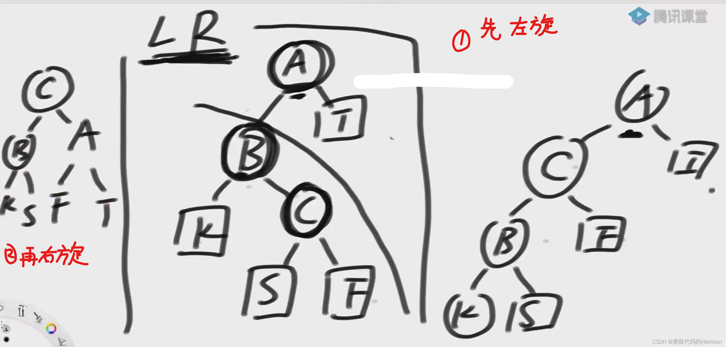 在这里插入图片描述 在这里插入图片描述