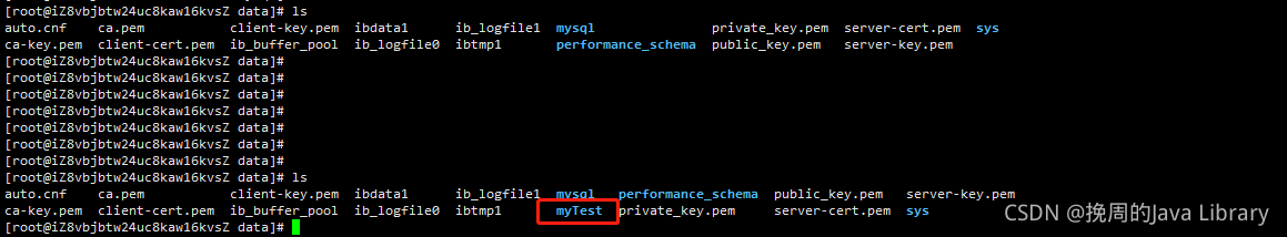 在这里插入图片描述 在这里插入图片描述