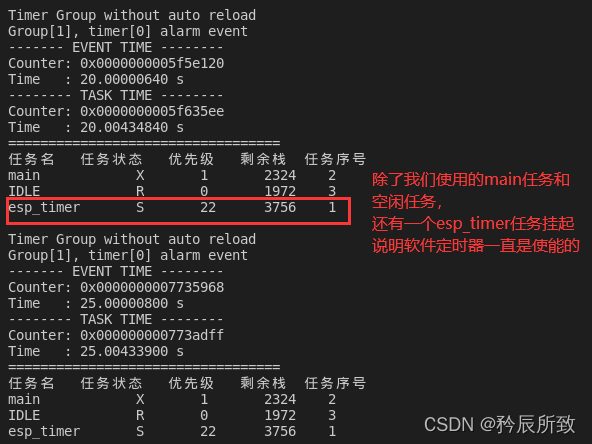 在这里插入图片描述 在这里插入图片描述