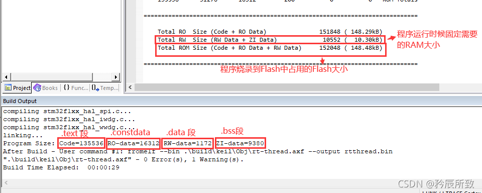 在这里插入图片描述 在这里插入图片描述