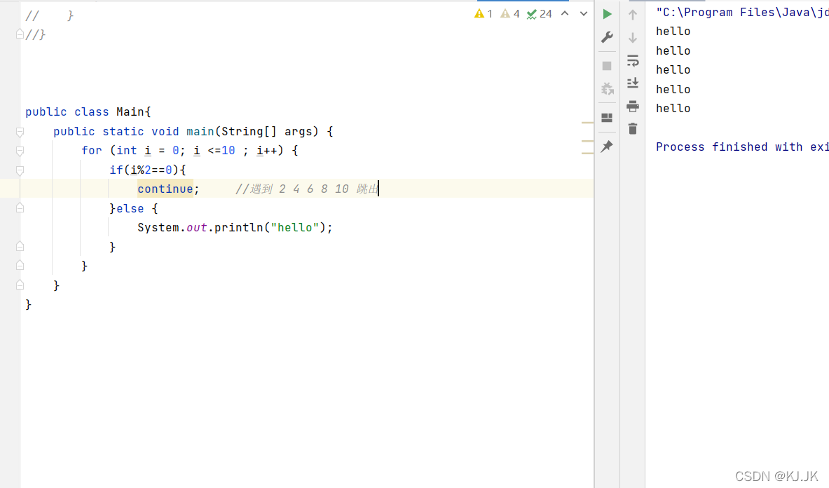 在这里插入图片描述 在这里插入图片描述