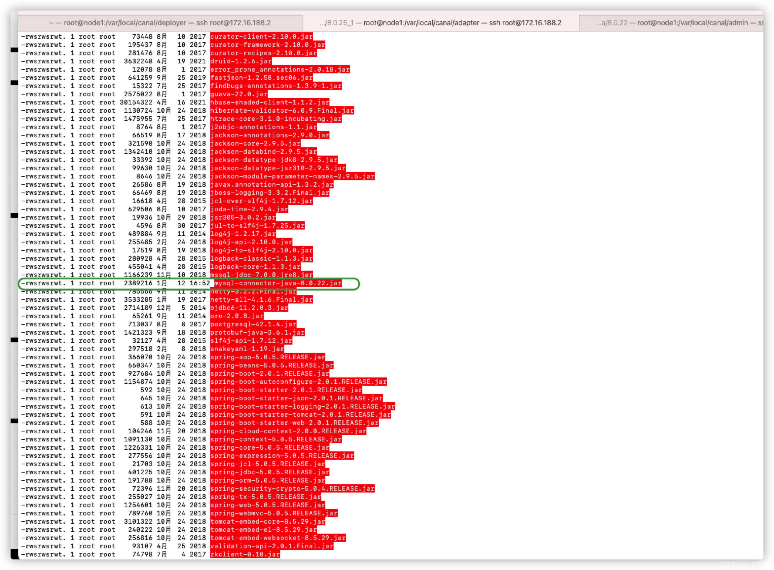 在这里插入图片描述 在这里插入图片描述