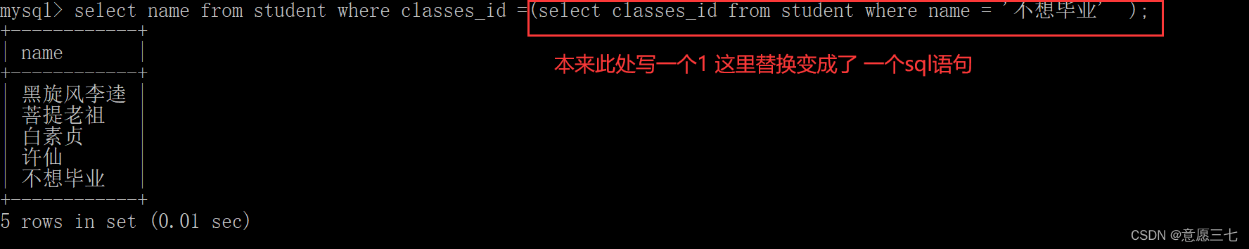 在这里插入图片描述 在这里插入图片描述