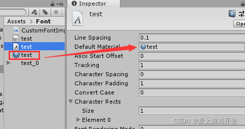 在这里插入图片描述 在这里插入图片描述