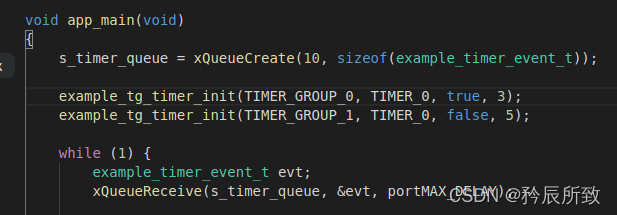 在这里插入图片描述 在这里插入图片描述